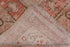 Antique Khotan Area Rug (5' x 11')